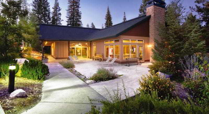 Worldmark Mccall photo 1