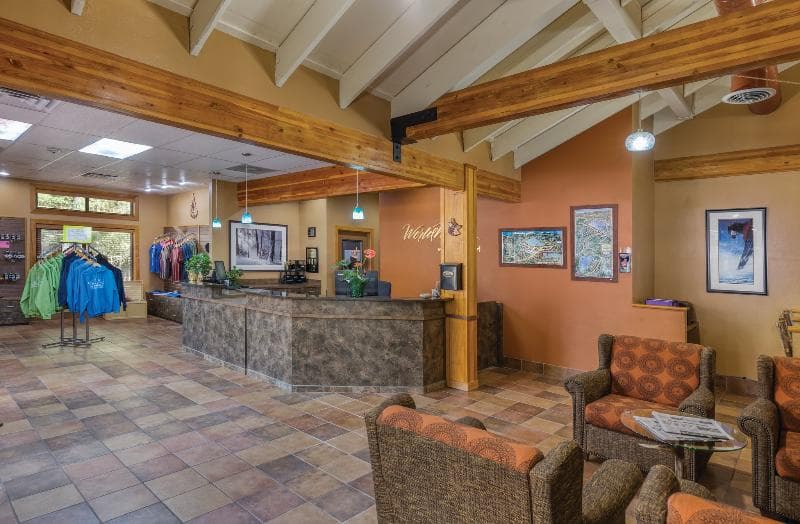 Worldmark Mccall 3