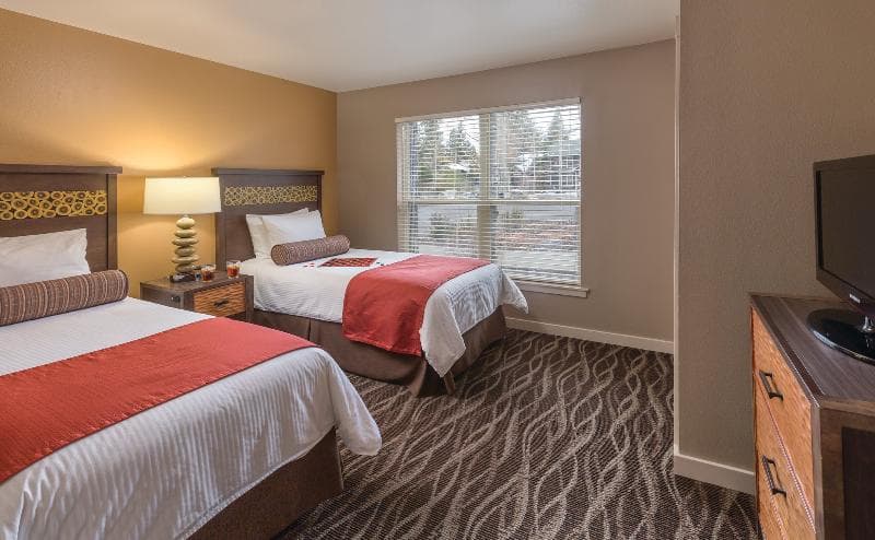 Worldmark Mccall 5