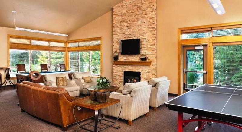 Worldmark Mccall 4