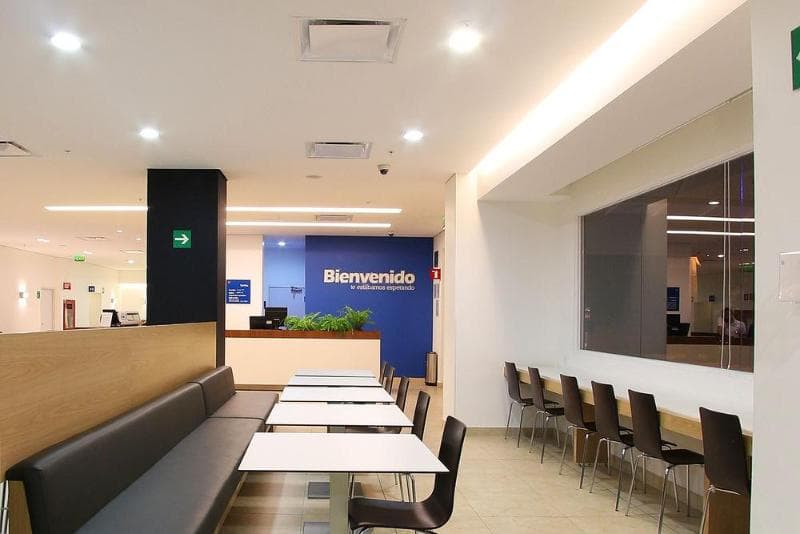 One Cuernavaca 5