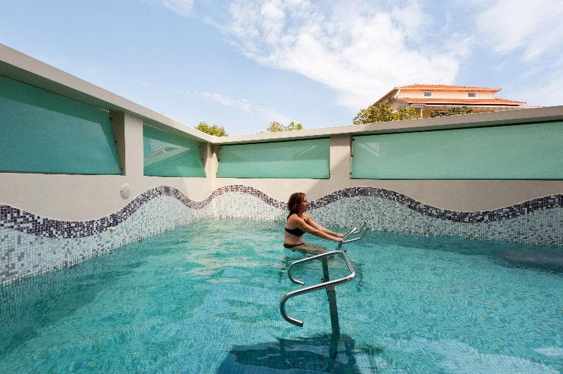 Thomais Boutique Hotel - Adults Only 2