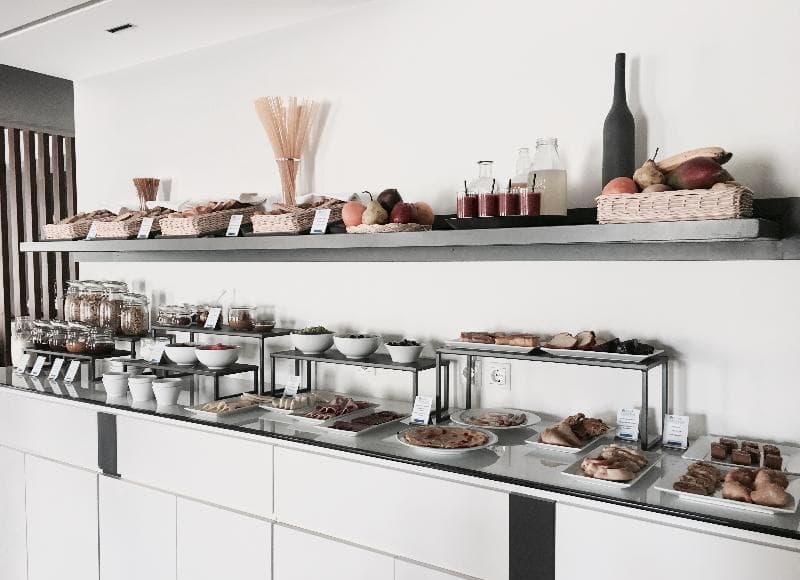 Thomais Boutique Hotel - Adults Only 5