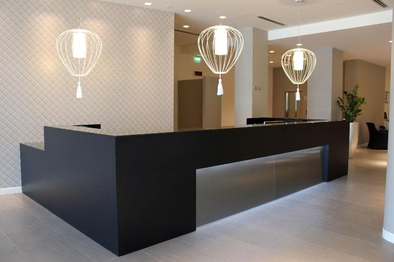 Tag Hotel 5