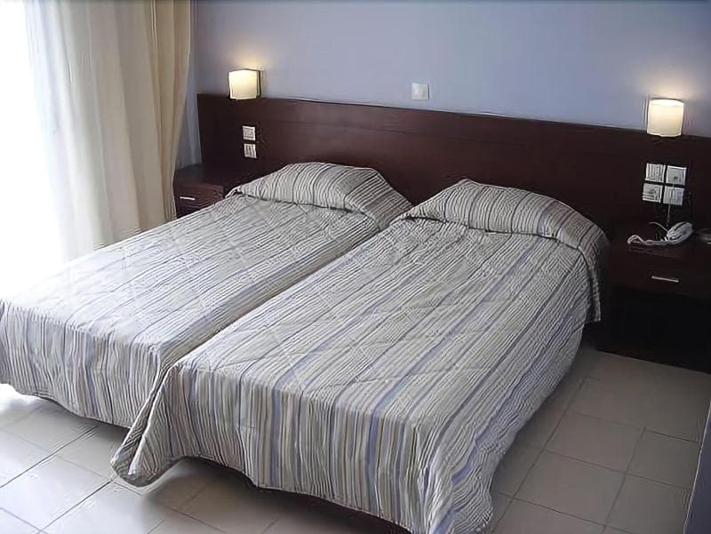 Electra Hotel 3