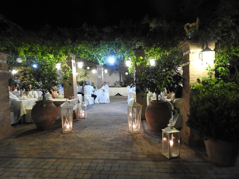 La Torre 5