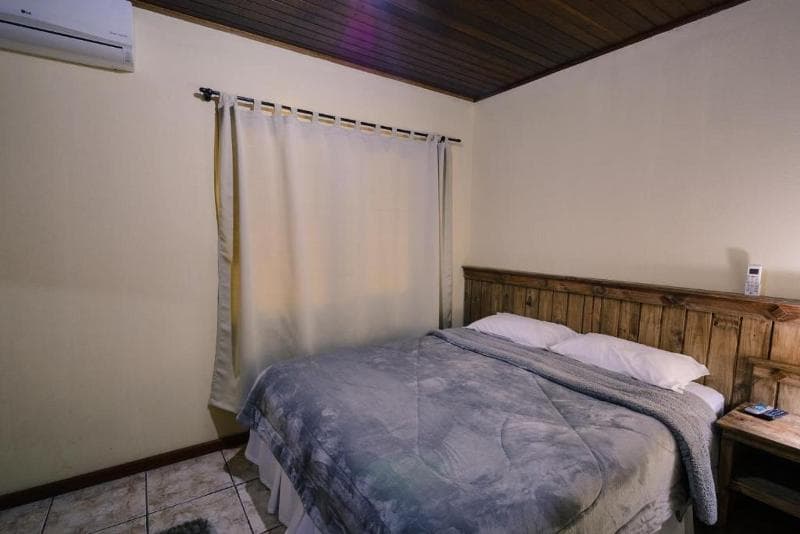 Hotel Alameda Paradiso 4