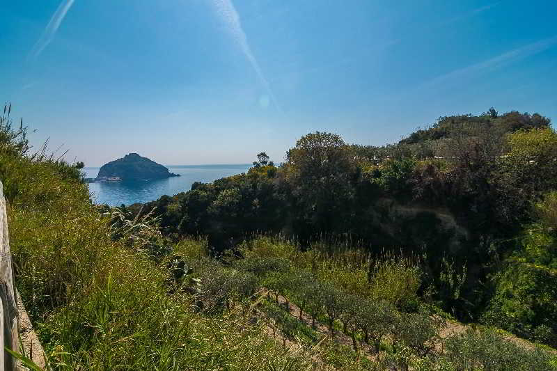 Hotel Villa Fumerie photo 1