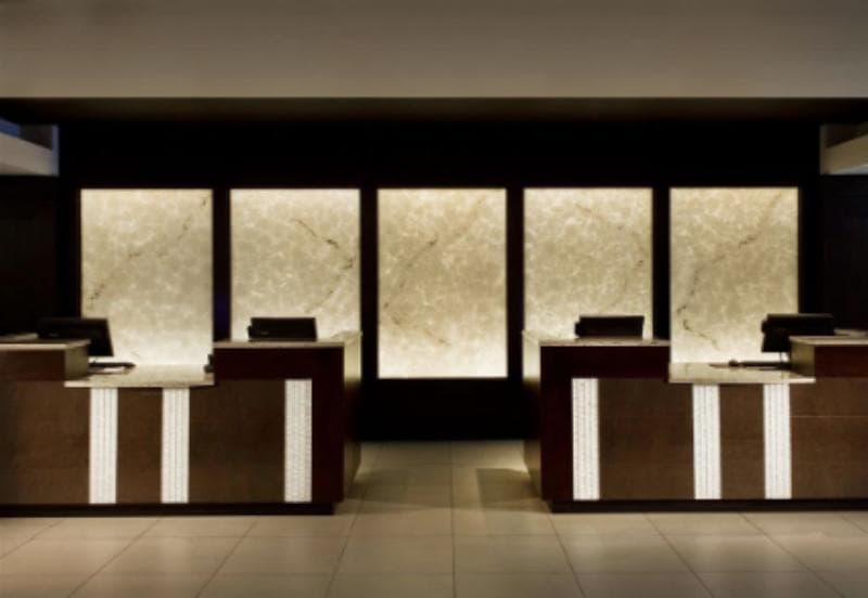 DoubleTree by Hilton Washington DC Silver Spring 4