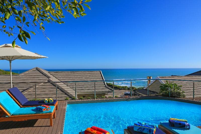 Brenton Haven Beachfront Resort photo 1
