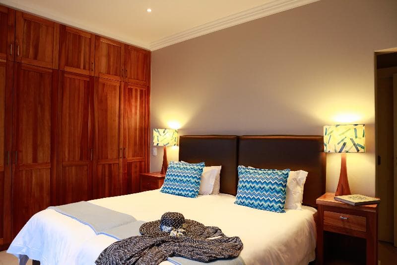 Brenton Haven Beachfront Resort 5