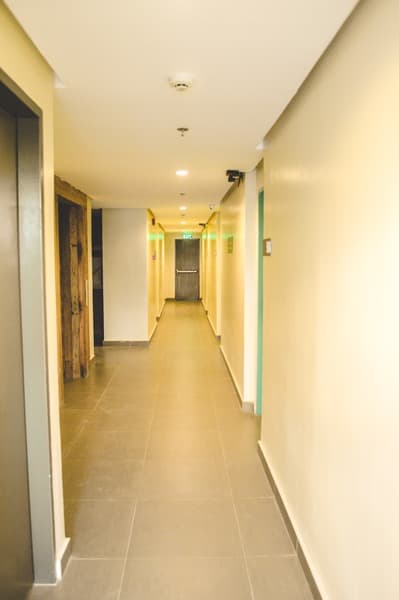 Cebu R Hotel Mabolo 5