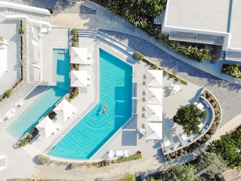 Relux Ios Hotel 2