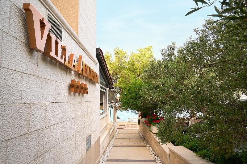 Villa Andrea 3