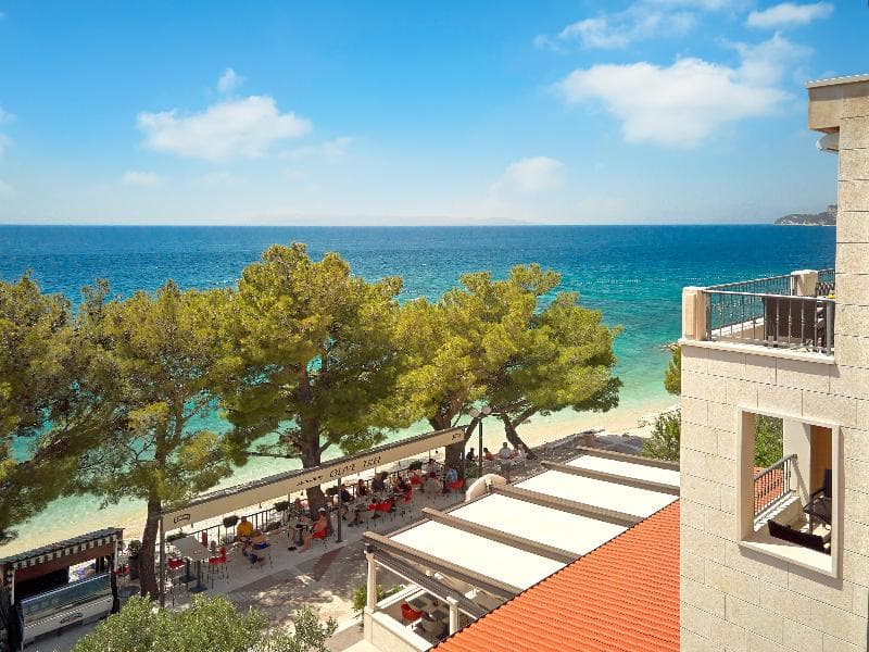 Villa Andrea 5