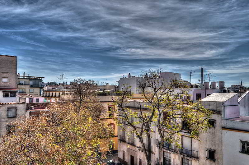 Pensión Pérez Montilla photo 1