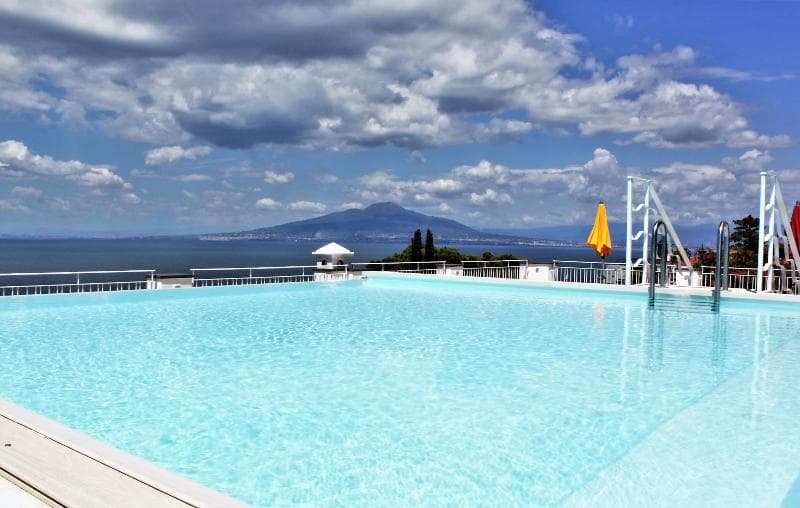 Boutique Hotel Helios - Adults Only photo 1
