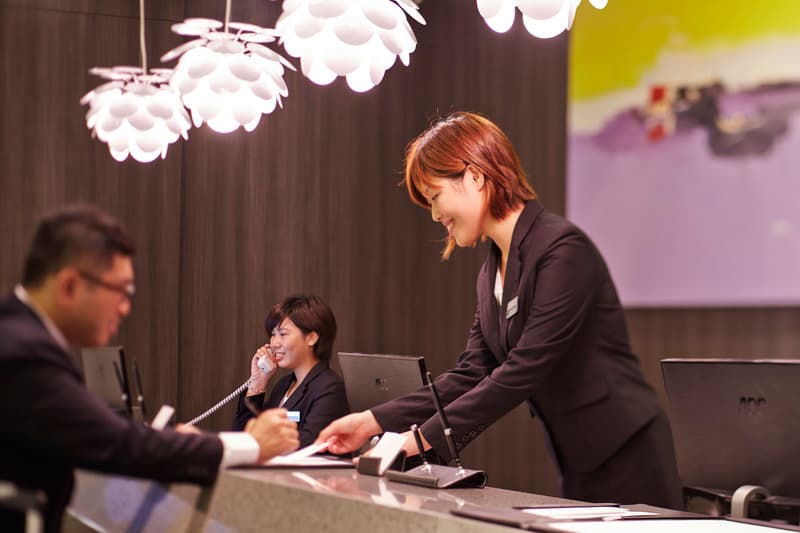 La Vida Hotel 4
