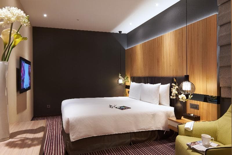 La Vida Hotel photo 1