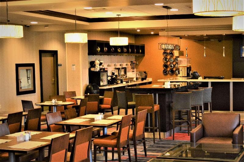 Waterloo Suites Hotel, Trademark Collection by Wyndham photo 1