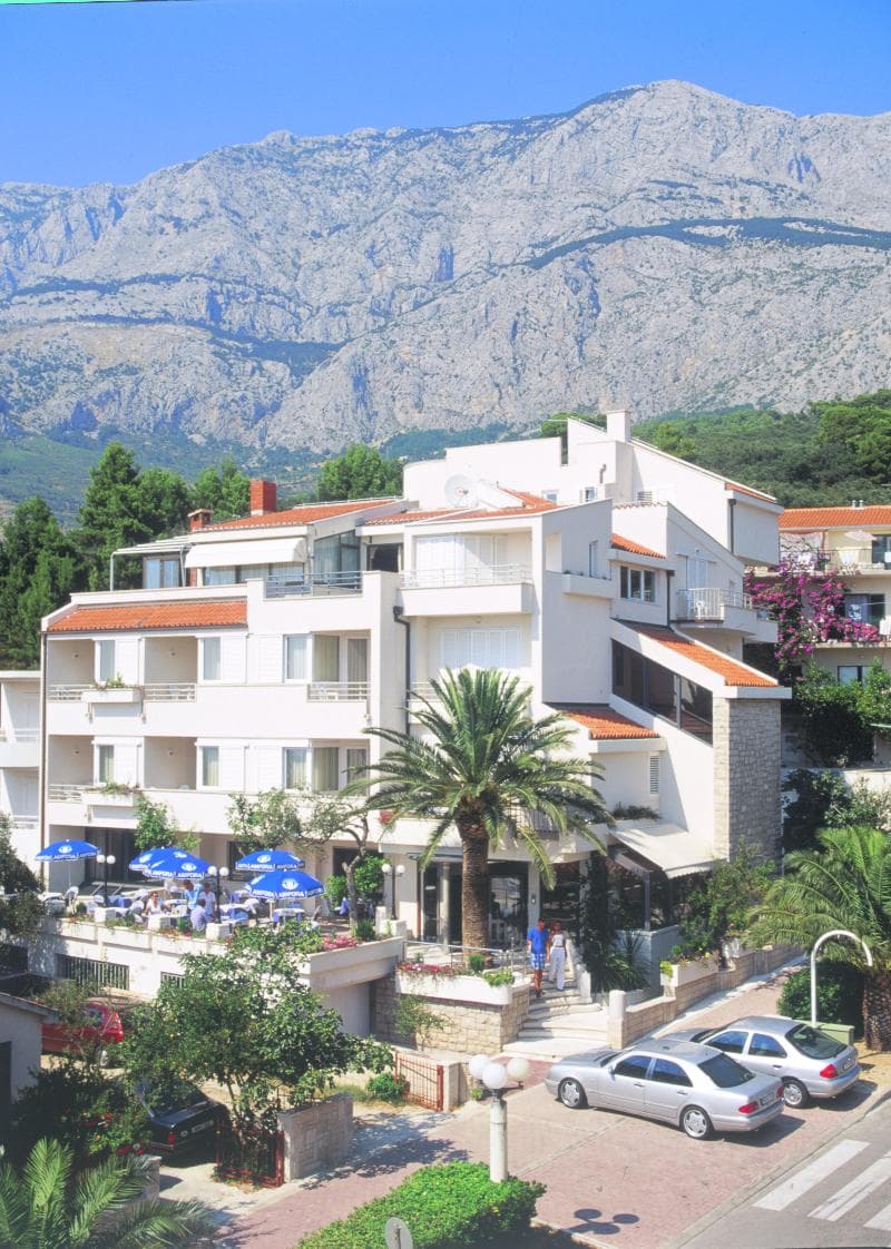 Villa Marija 3