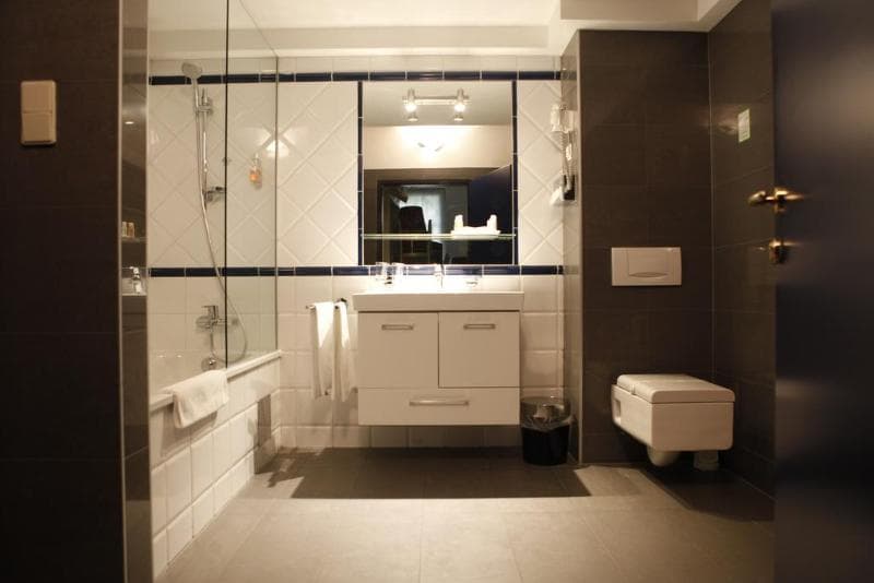 Arthotel Ana Gala (Ex-Arkadenhof) 3