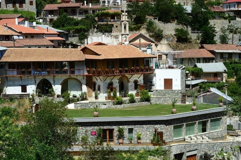 Casale Panayiotis 5