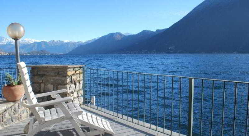 Hotel Villa Belvedere 4