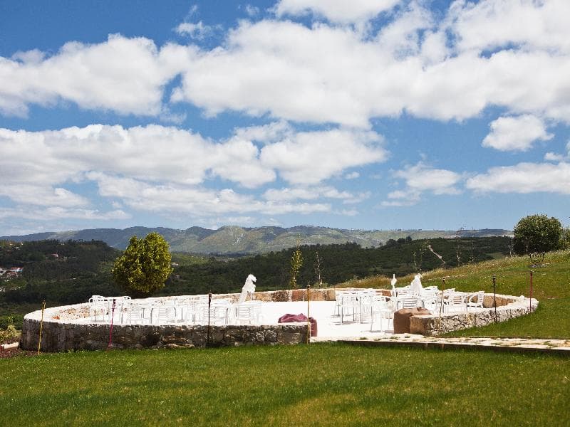 Real Abadia Congress and Spa Hotel 2