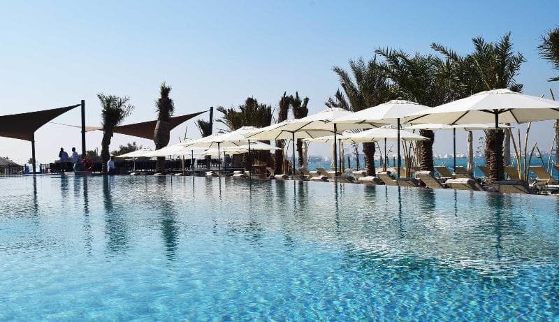 The Art Hotel & Resort photo 1
