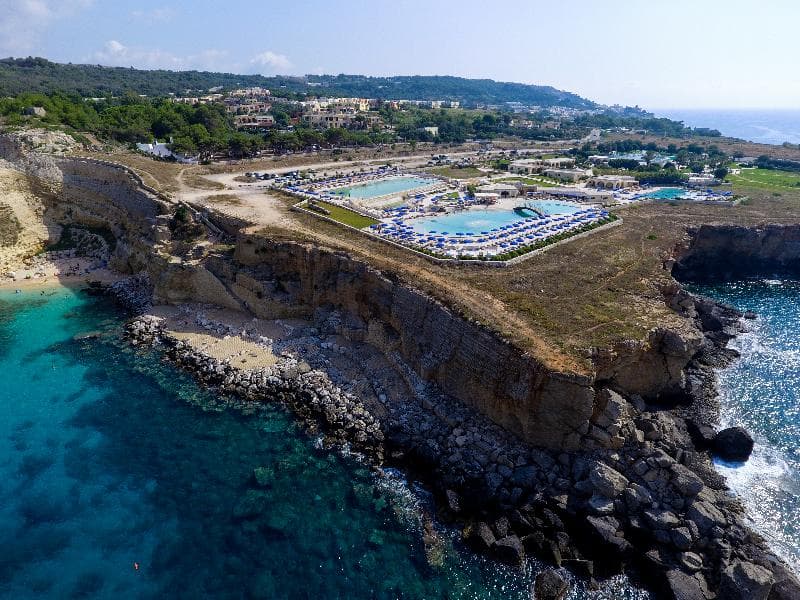 Gh 19 Resort 4