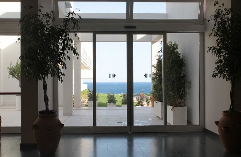 Gh 19 Resort 5