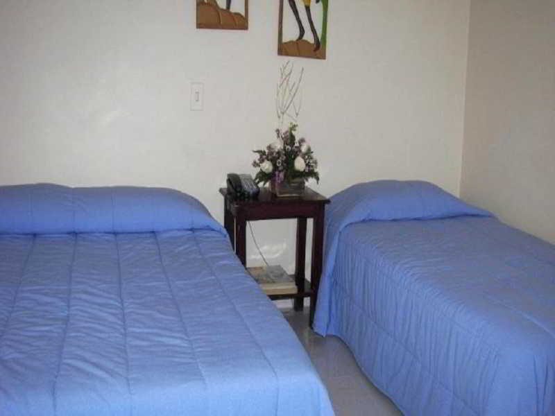 Hotel Tumburagua Inn Ltda 3