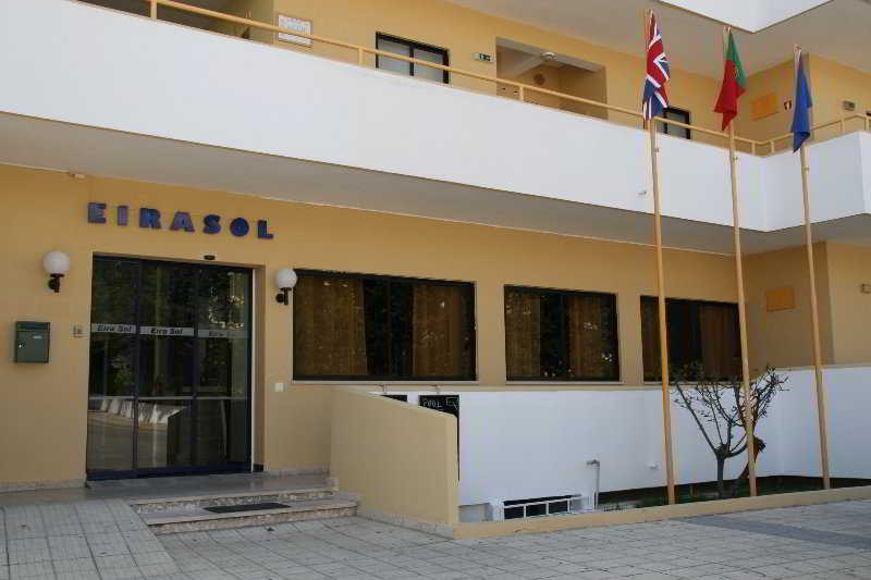 Eirasol photo 1