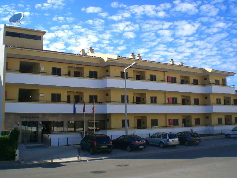 Eirasol 4
