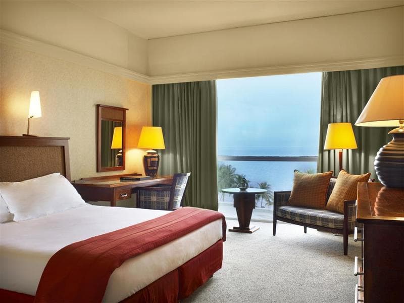 Hotel Re-Ndama photo 1
