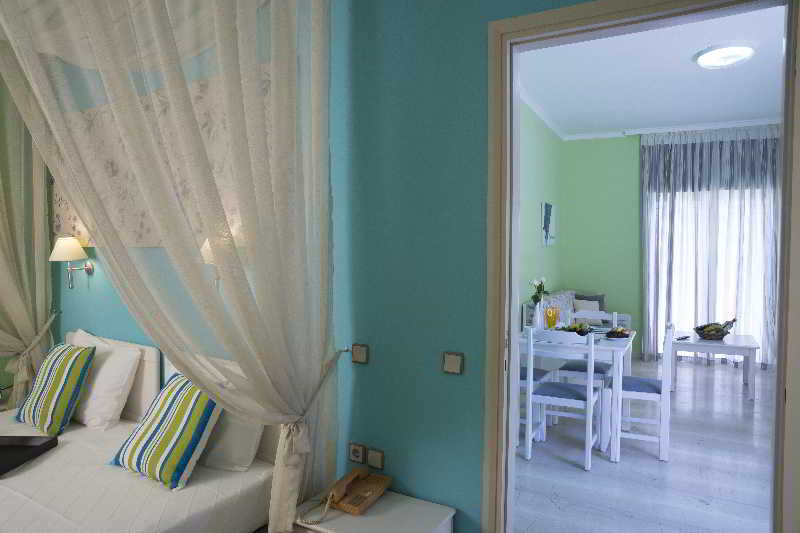 Elia Stalos Apartments 3