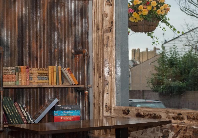 Book a Bed Hostel (Adults only) 3