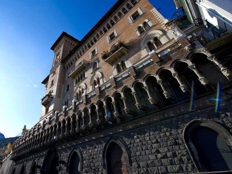 Barone Bed And Breakfast 3