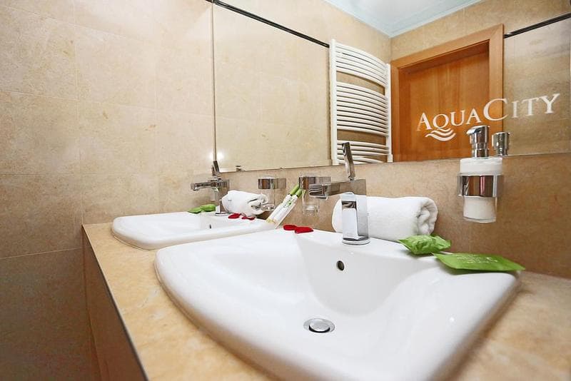Aquacity Seasons 4
