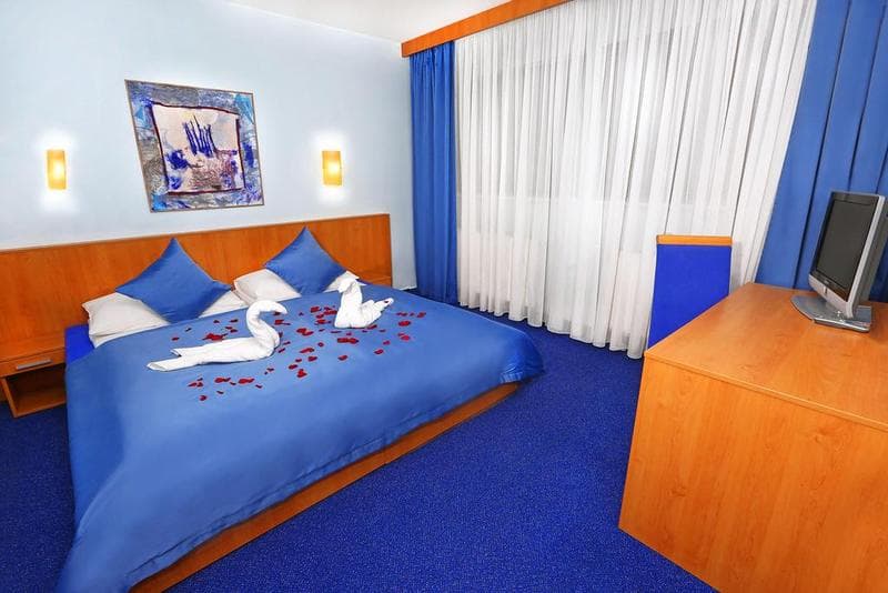 Aquacity Seasons 5