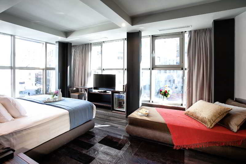 Diamond Suites 3