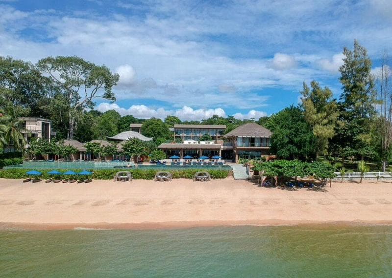 U Pattaya 3