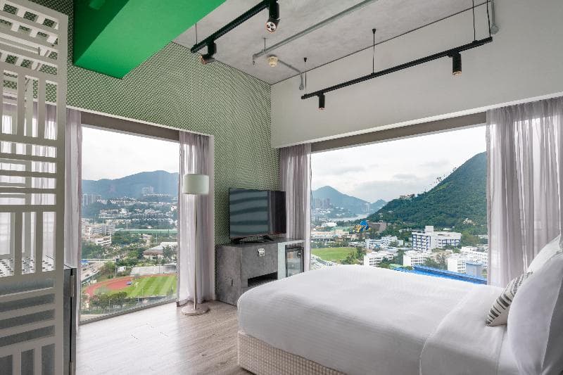 Ovolo Southside 3
