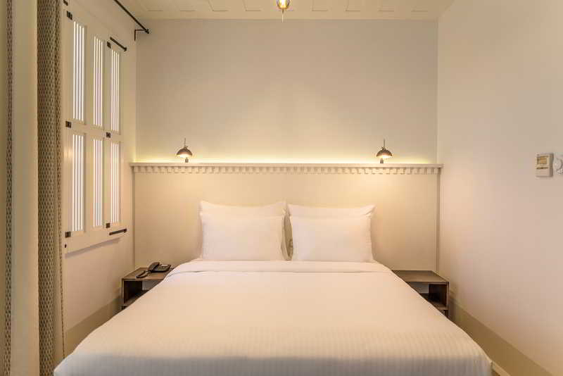 Mola Cunda Hotel 4