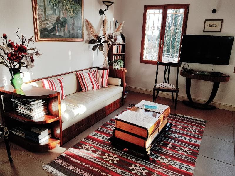 Lagou Raxi Country Hotel 3