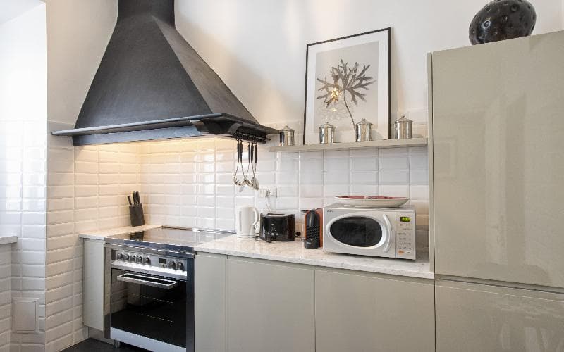 The Independent Suites 2