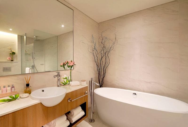 Momentus Hotel Alexandra 4