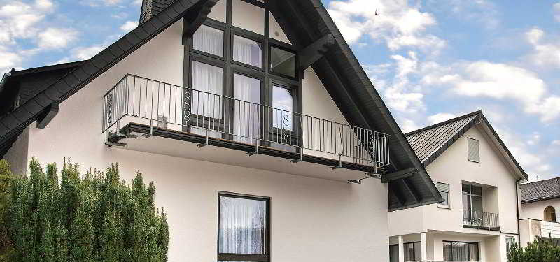Troll's Brauhaus Hotel 3