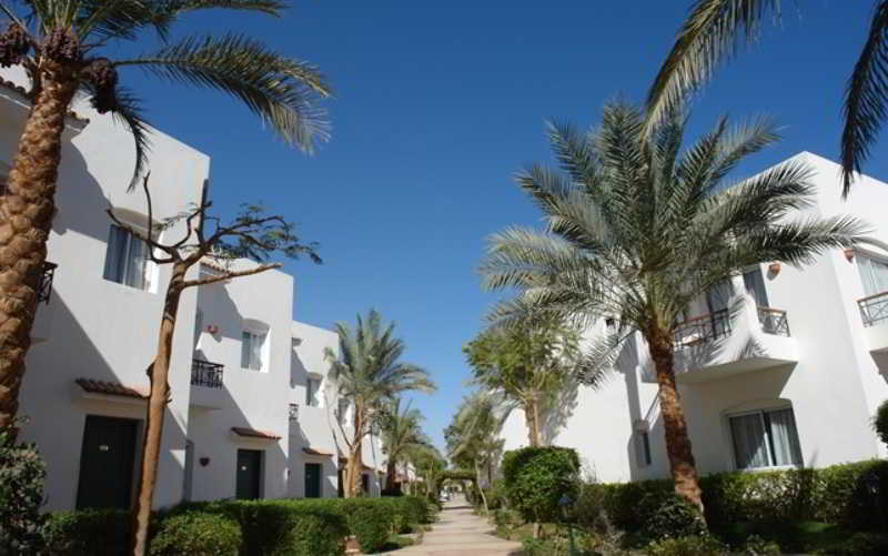 Jaz Fanara Residence 3